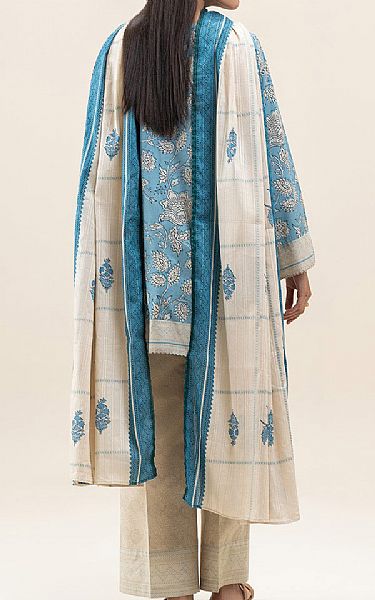 Beechtree Lawn 3-Piece