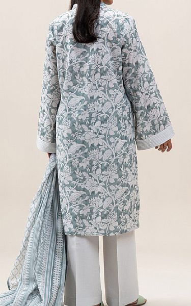 Beechtree Lawn 3-Piece