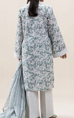 Beechtree Lawn 3-Piece