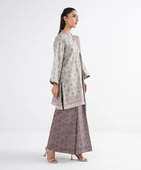 Sapphire Lawn 3-Piece Unstiched