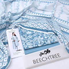 Beechtree Lawn 3-Piece