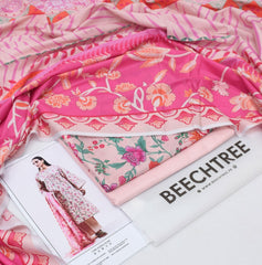 Beechtree Lawn 3-Piece Unstiched