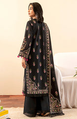 Mausummery Digital Lawn 3-Piece Un-Stiched